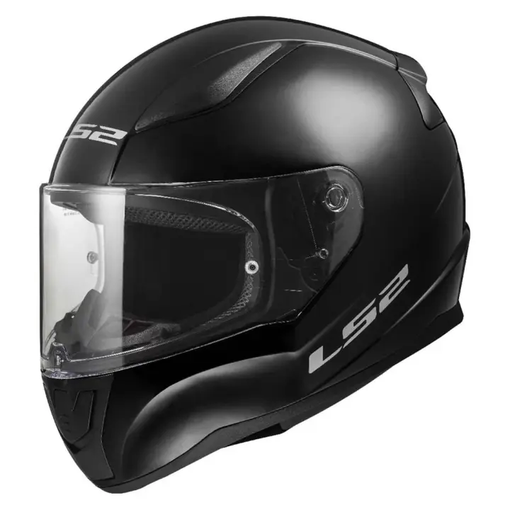 Ls2 Casco Integral Ff353 Rapid Ii - 1