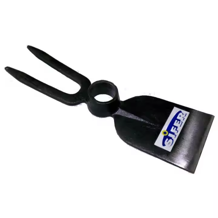 Sifer azadilla g510   270x  80 mm de    500 grs+horquilla - 1