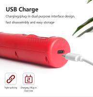 Mini Taladro Eléctrico USB Sin Cable Para Joyería Metal Vidrio Herramienta Rotativa Para Grabado Y Carpintería 5000r-15000r/min - details 11