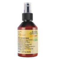 Dikson Every Green Mascarilla Vegana Sin Aclarado 24 en 1 (150ml) - details 0