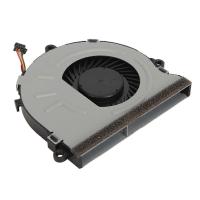 Ventilador de CPU de 4 pines, eficiente y silencioso, para portátiles HP 15?DA 15?DB 15?DI 15?DR 15Q?DX 15T?DS 250 255 256 G7 - details 0