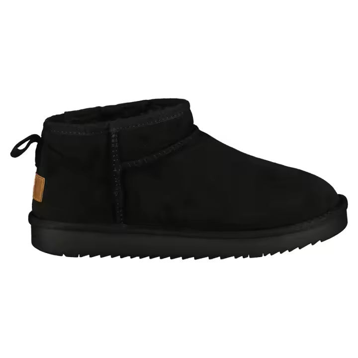 Calzado mujer Botas y botines Xti Botas 143464 Negro - 1