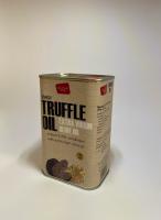 Aceite de Trufa artesano 750 ml -  Gourmet &Chic - details 0