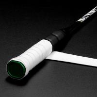 Sujeción De Badminton De PU Absorbedor De Choque Antideslizante Para Raqueta De Pesca Multi-color Conveniente Para Deportes Y Ejercicio - details 3
