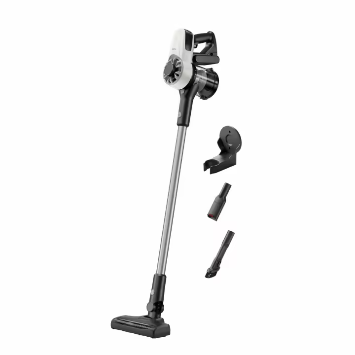 Aspirador Escoba AEG AP31CB18IW - 1