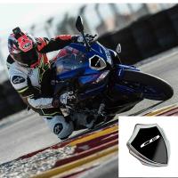 Pegatina De Motocicleta HONDA CB650R CBR650R 2019-2022 2023 2024 Adhesivo Para Bicicletas Y Scooters Personalizable - details 5