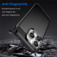 Funda protectora a prueba de Golpes para iPhone 16 Pro Max, carcasa de silicona, TPU, parachoques para Apple iPhone 16 Plus - details 8