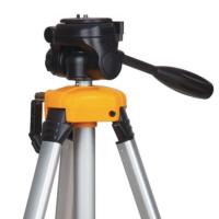 DEWALT TRIPODE ALUMINIO AJUSTABLE PARA NIVEL LÁSER - details 1