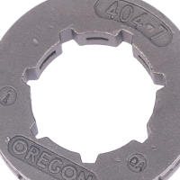 Sprocket De Rueda De Repuesto 404-7/325-8 Para Motosierra De Gasolina 45cc 52cc 58cc JETTING Origen: China Continental - details 10