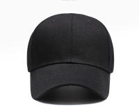 Gorra de Béisbol Hombre,impermeable, para todo type de clima,ajustables,Adecuada para jugar al Béisbol, Correr, hacer senderismo, cycling, caminar, jardinería y ropa de Diario. - details 2