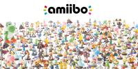 Amiibo Planta Piraña - Nintendo - Nuevo Precintado - details 2