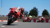 PLAION - MotoGP 25 Day One Edition - Pal España - - details 0