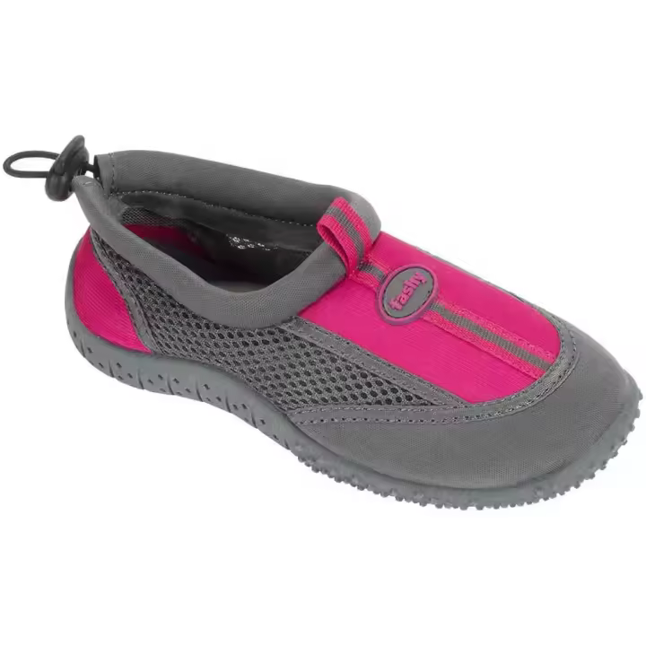 Fashy Zapatillas De Agua Guamo Gris - 1