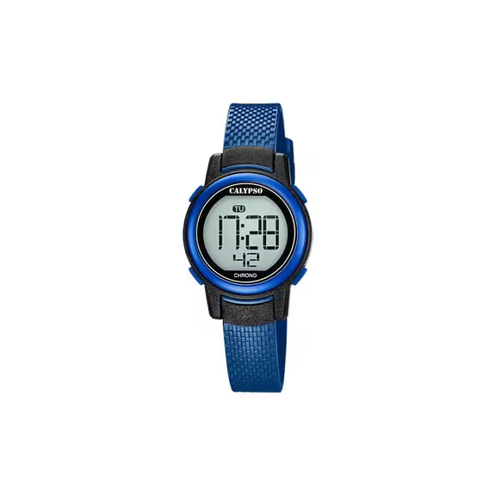 Reloj Calypso Mujer K5736/6 - 1