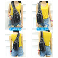 Mochila De Hombro Para Hombre Y Mujer Bolsa De Correr Deporte Y Gimnasio Bolsa De Día Cruzada Moda Accesorios De Running - details 18