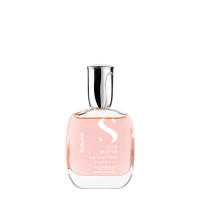 Alfaparf Milan Sublime Water Linseed 50ml-Agua de Belleza - details 1