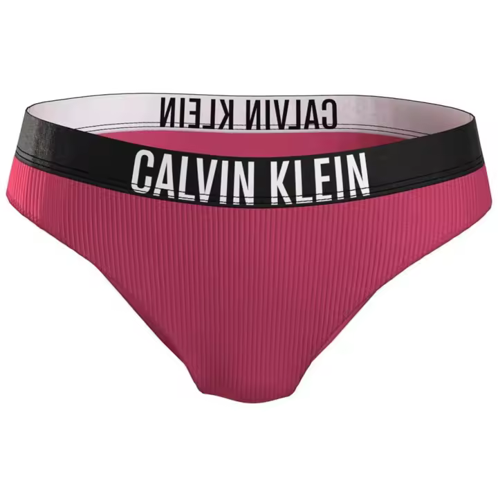 Bikini Calvin Klein Classic Bikini - 1