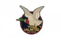 Chaqueta acolchada CHEVIGNON TOGS UNLIMITED. Convertible en chaleco estilo vintage/retro para hombre - details 0