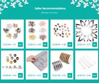 Alicates Multifuncionales Para Joyería Herramientas De Metal Para El Arte De Hacer Joyas Con Nariz Redonda Y Corte De Alambre Accesorios Hechos a Mano - details 0