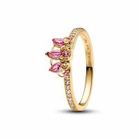 Anillo Princesa Rapunzel de Disney Pandora - details 0