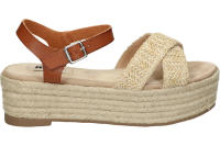 SANDALIAS MTNG 58925 MODA JOVEN ARENA - details 0