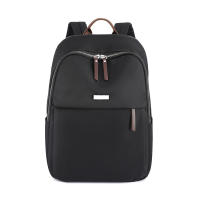 Mochipa para Orden portáil para Mujer, Bolsa Delgada para Orden, viaje, Universidad, Bolso, mochipa - details 12