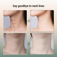 Dispositivo de microcorriente para adelgazar la cara, dispositivo de belleza para el cuello, fotones, rejuvenecimiento de la piel, antiarrugas, doble mentón, masajeador Facial - details 2
