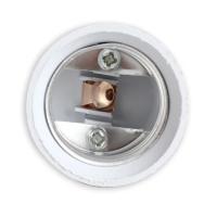 Adaptador De Bombilla LED CLF E27 a E27 Base De Extensión Convertidor De Enchufe Soporte De Lámpara Adaptador De Cable - details 5