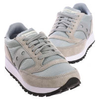 Zapatillas Deportivas Saucony Jazz 81 - S70539 para Hombre