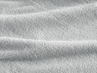 RESTAR Sábana Bajera Coralina Ajustable Sedalina -100% Poliéster -Para Camas de 90/105/135/150/160/180 y 200 -8 Colores -Garantía 2 años -Fácil de Lavar a Máquina - details 3