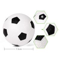 Juego De Metas De Fútbol Para Niños Set De Entrenamiento Portátil Para Interior Y Exterior Red Plegable De Jardín Instalación Sencilla - details 4