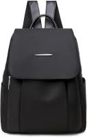 Avion Cabin, Bolso Mujer Antirrobo, para Todos Los Días, Viajes Cortos, Trabajo - details 0
