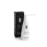 TR10 Loción capilar 125 ml Anti-Hair Loss TR10 Capilar Solution - details 3