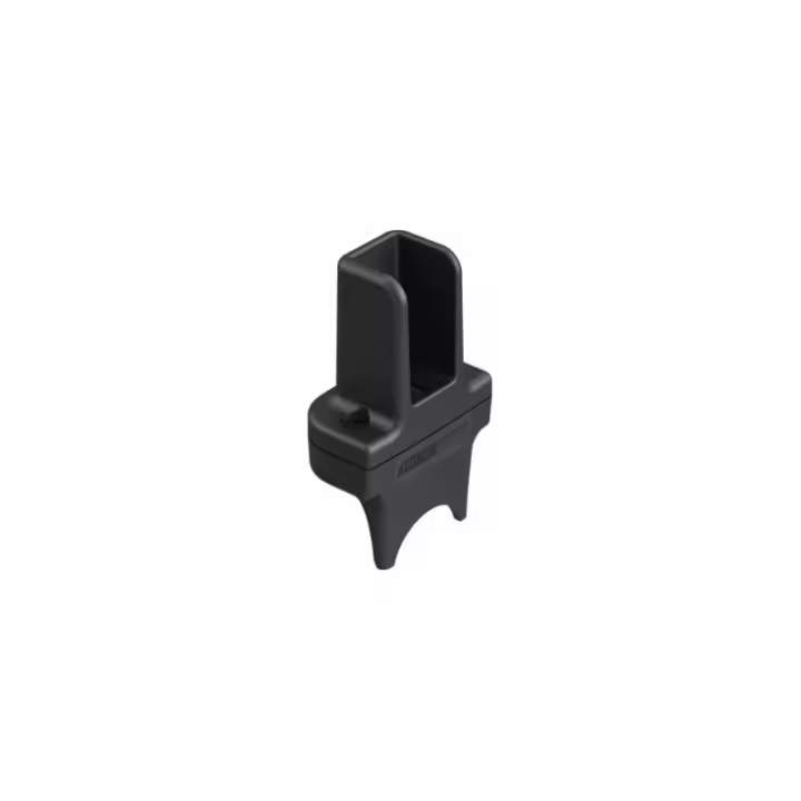 Assioma Conector Magnético para recargar Assioma  CAMPAGNOLO   de ciclismo para bicicleta - 1