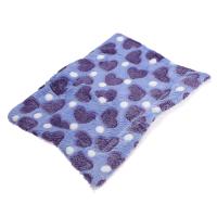 Alfombra De Cama Para Pequeños Coletas En Invierno Caliente Hogar Accesorios Para Hamster Surtido De Mascotas Incluye Conejo Chinchilla Conejo Y Erizo Nueva - details 29
