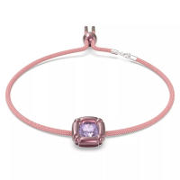 Swarovski-Collar para Mujer DULCIS 5626400