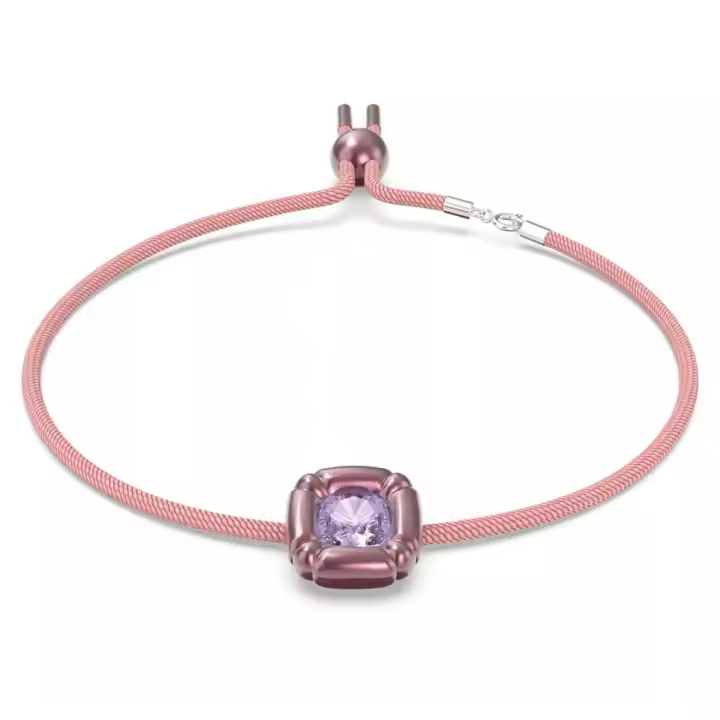 Swarovski-Collar para Mujer DULCIS 5626400 - 1
