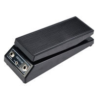 Pedal De Volumen Estéreo Para Guitarra DF2210 Pedal Wah Clásico Accesorio Para Guitarra Marca NoEnName_Null Origen China Continental - details 0