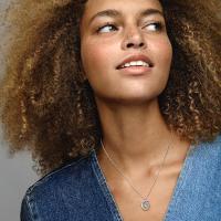 PANDORA Moments Colección Luna, Viene con El embalaje de Caja de Giunte original. - details 2