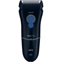 BRAUN Afeitadora Eléctrica Series 1 130 S-1 Para Hombre - details 0