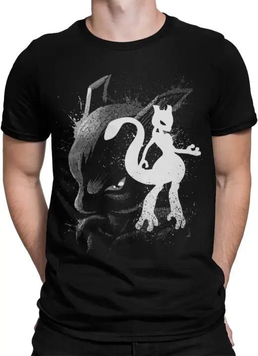Camisetas Psychic (albertocubatas), 5668 - 1