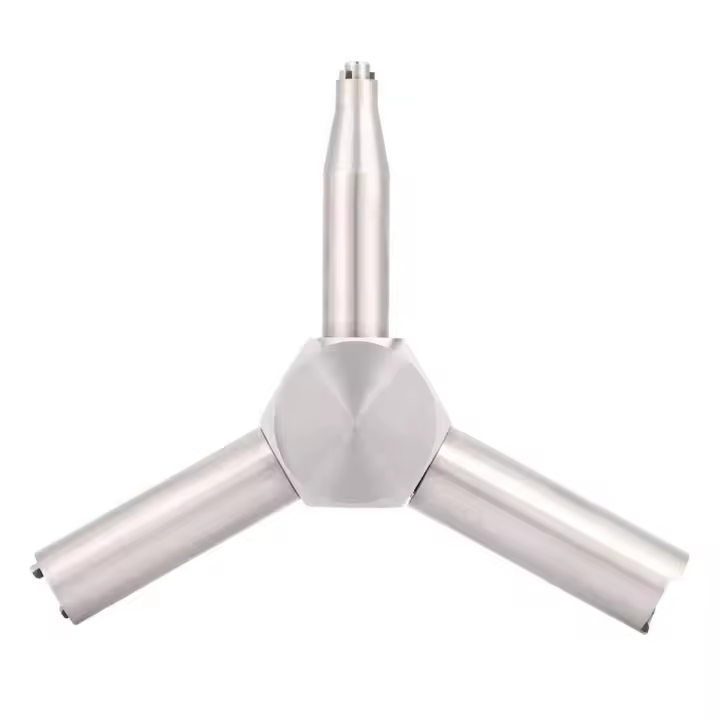 Llave De Válvula Para Airsoft KSC WA GAS Herramienta De Remoción De Válvula De Revolver De Gas CO2 Herramienta De Carga De Revólver De Gas - 1