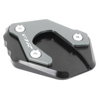 Soporte De Estuche Lateral Para Yamaha FJR1300 2001-2019 Amplificador De Embarcadero En Aluminio CNC Accesorios De Motocicleta - details 3
