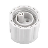 Set De Filtro De Agua Automático Para Pared Recargable Dispositivo De Rellenado De Acuario Tanque De Peces Material Plástico - details 5