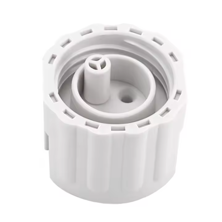 Set De Filtro De Agua Automático Para Pared Recargable Dispositivo De Rellenado De Acuario Tanque De Peces Material Plástico - 1