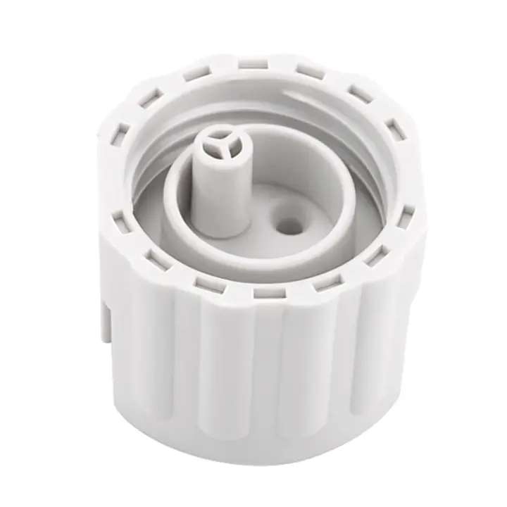Set De Filtro De Agua Automático Para Pared Recargable Dispositivo De Rellenado De Acuario Tanque De Peces Material Plástico - 1