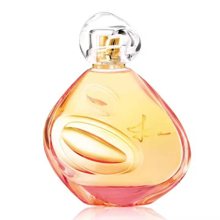 SISLEY IZIA EAU DE PARFUM 50ML VAPORIZADOR - 1