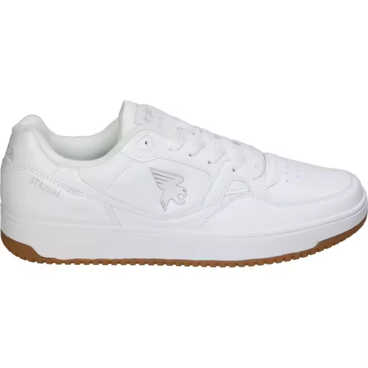DEPORTIVAS JOMA CSTEAS2402 CABALLERO BLANCO - 1