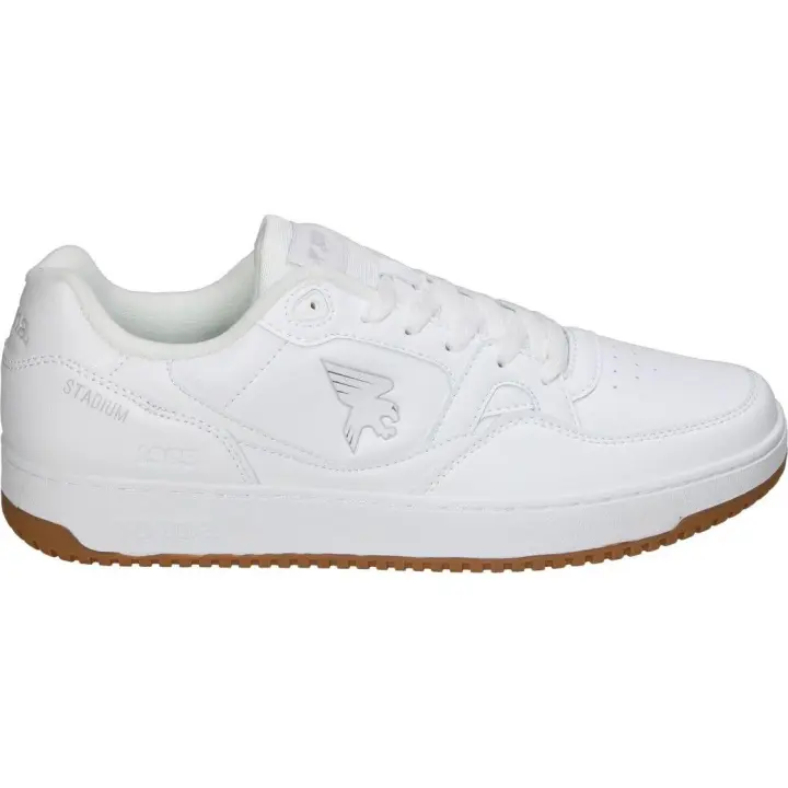 DEPORTIVAS JOMA CSTEAS2402 CABALLERO BLANCO - 1