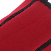 Protector De Talón Para Plantar Fasciitis Almohadilla De Apoyo Para Arco Alivio Del Dolor De Pies Y Rodillas Soporte De Pies Y Tobillos Cuidado De Los Pies Y Tobillos - details 6